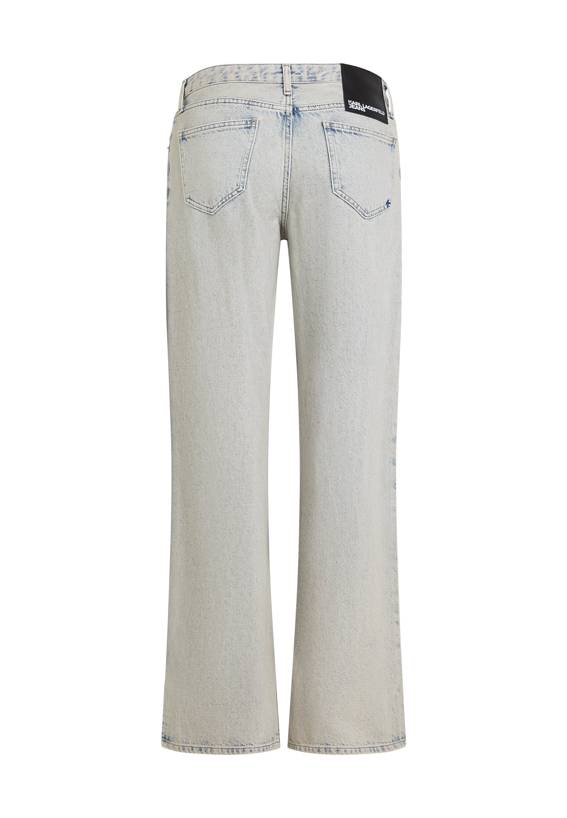 RELAXED SLIT Media 6