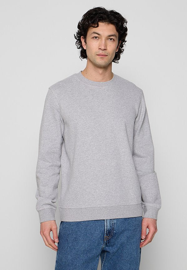 Marc O'Polo