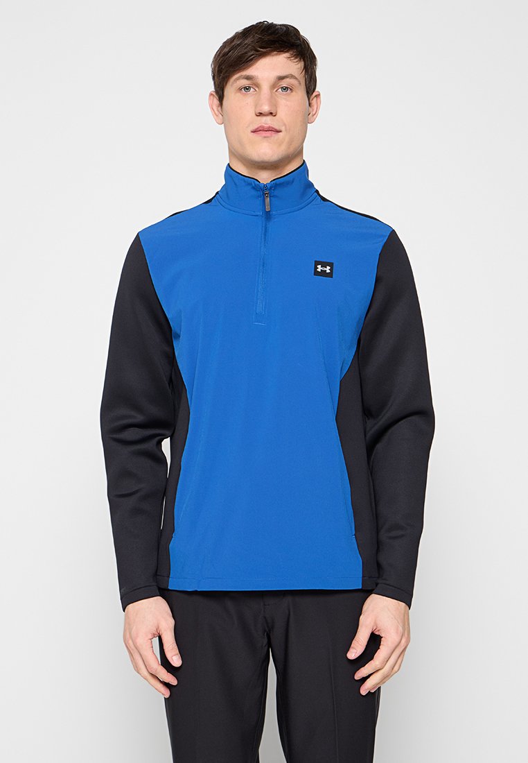 Under Armour PRO STORM