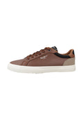 Pepe Jeans KENTON COURT