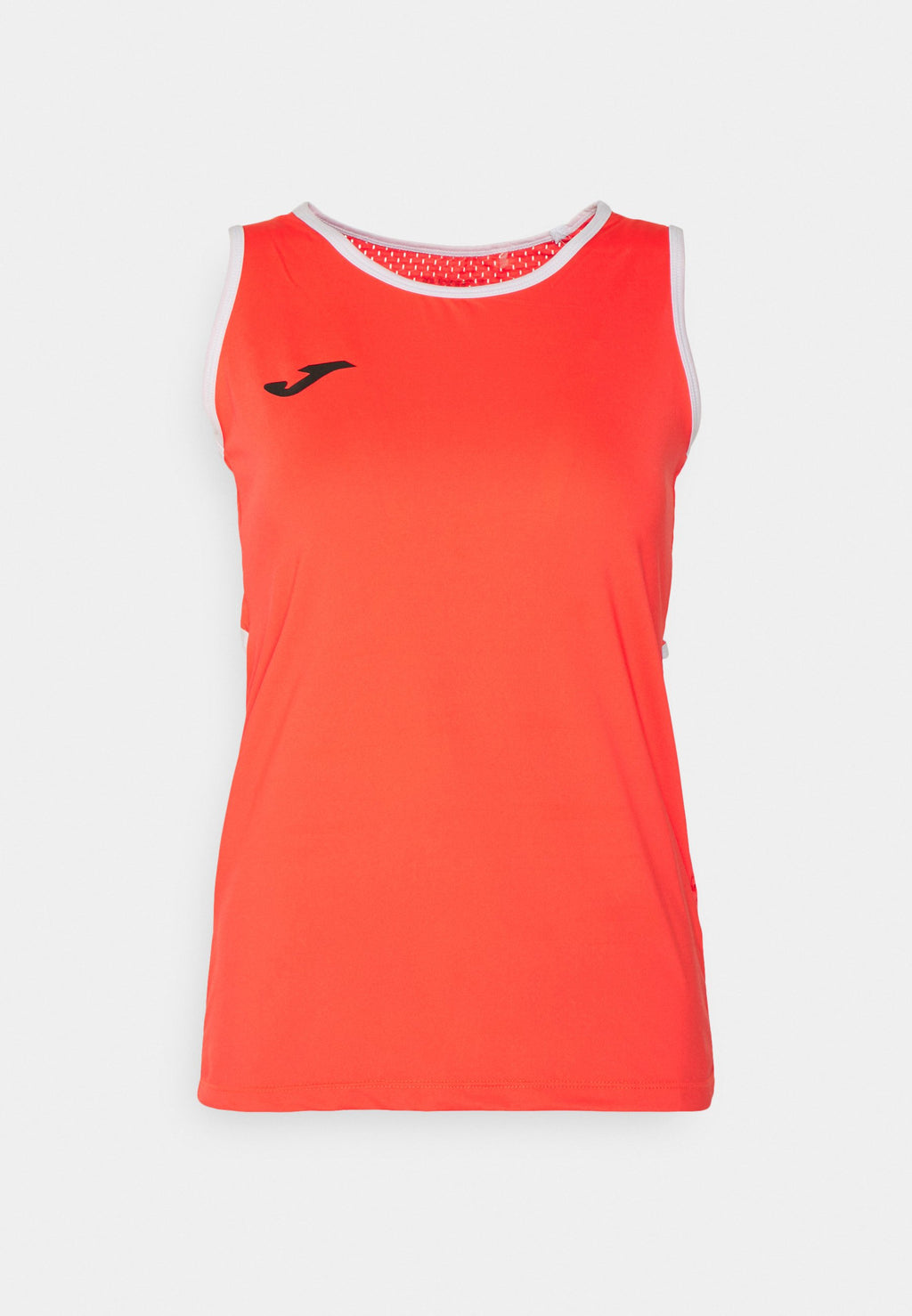 Joma BREAK TANK
