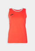 Joma BREAK TANK