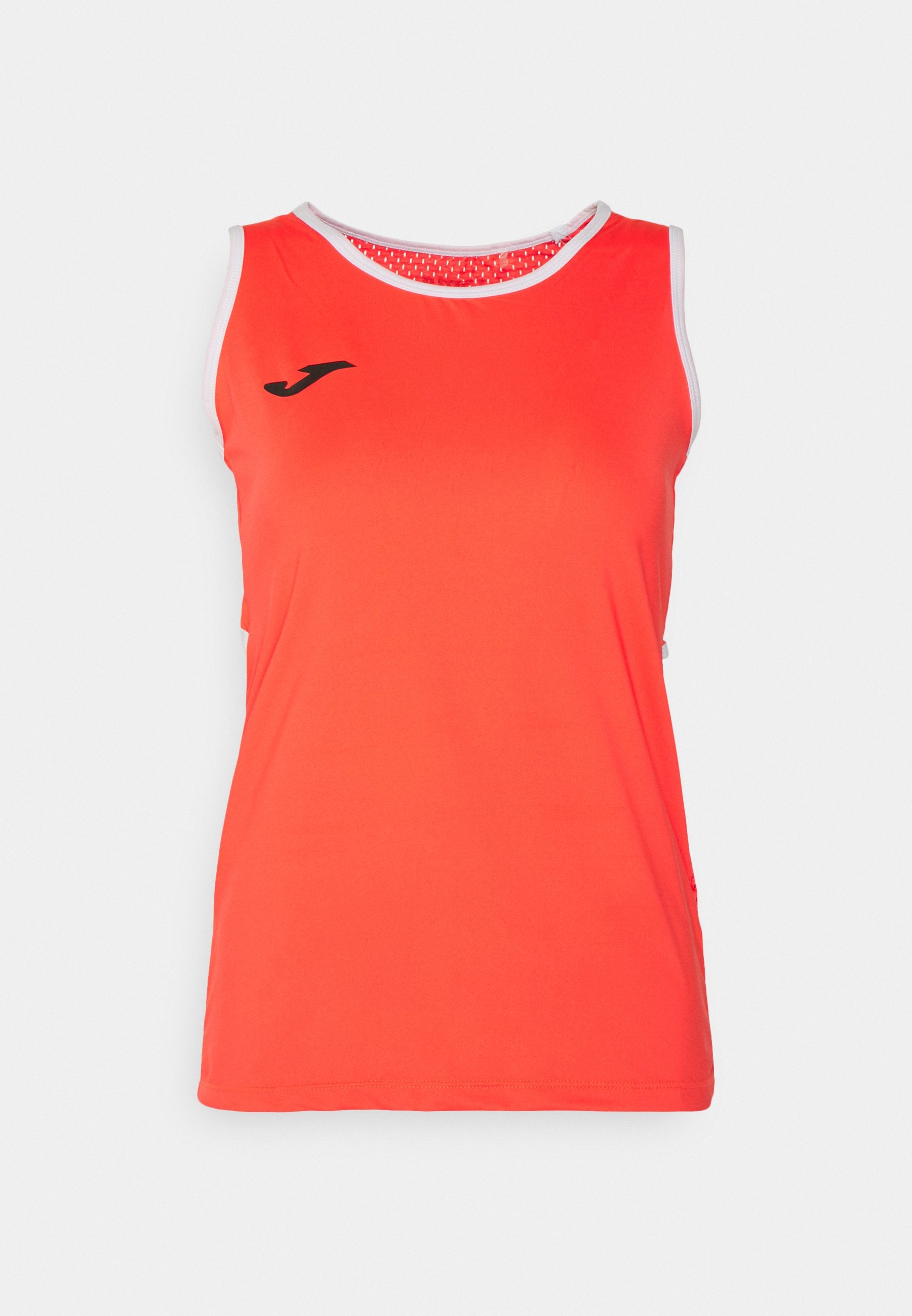 Joma BREAK TANK