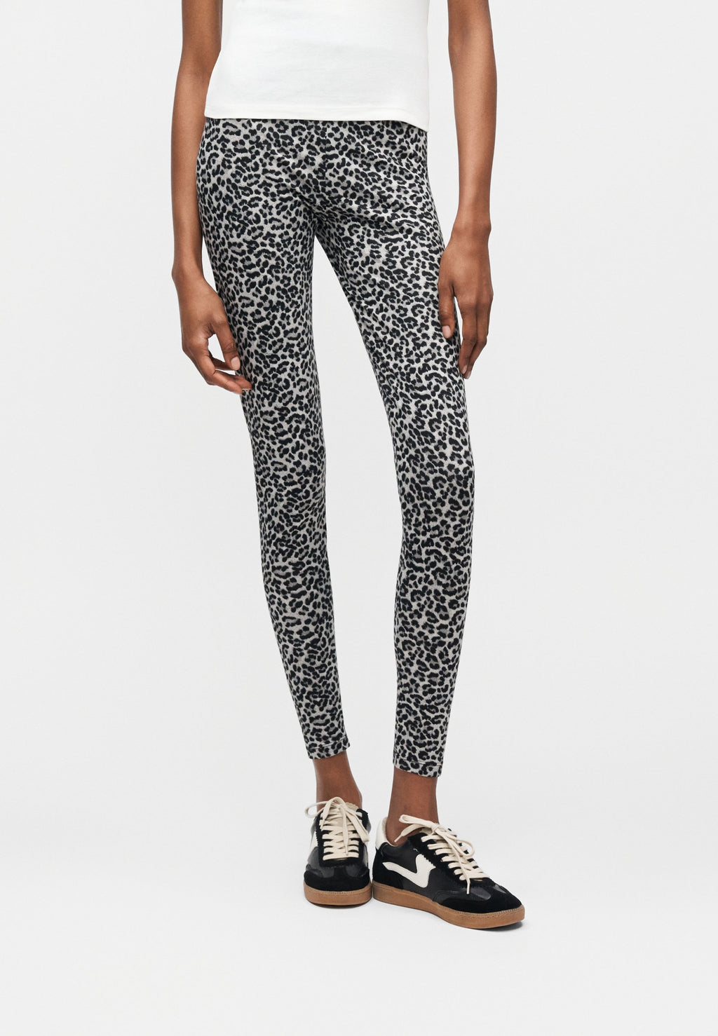 ONLY Tall ONLLIVE LOVE NEW 2 PACK