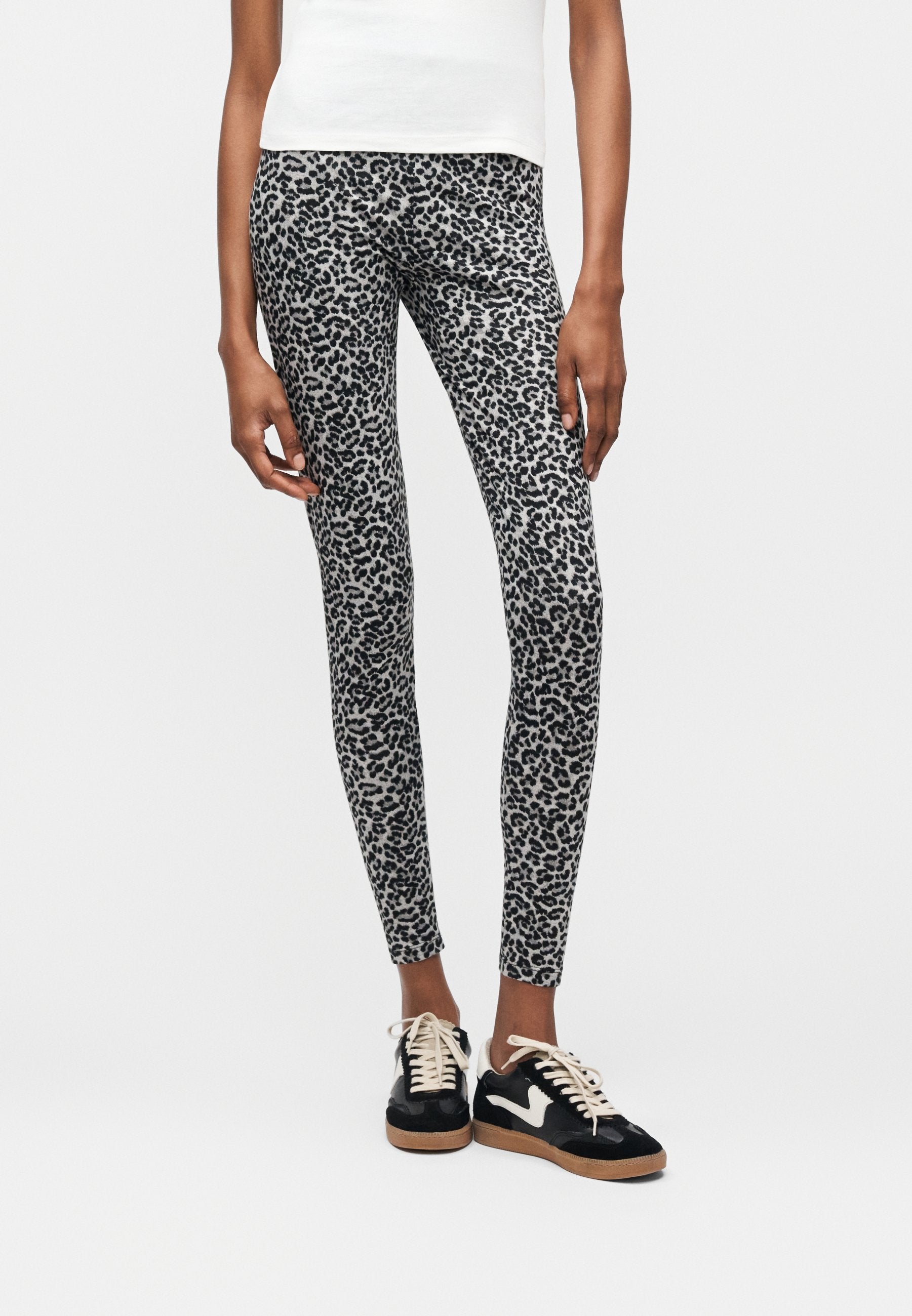 ONLY Tall ONLLIVE LOVE NEW 2 PACK