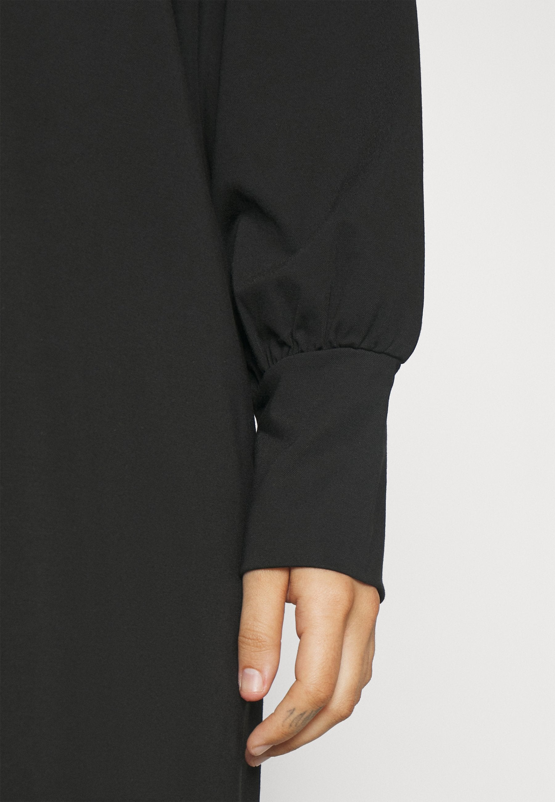 Object Petite OBJCAROLINE DRESS