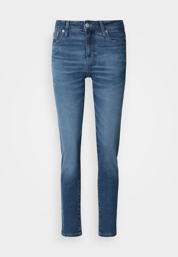 Tommy Jeans LUCY