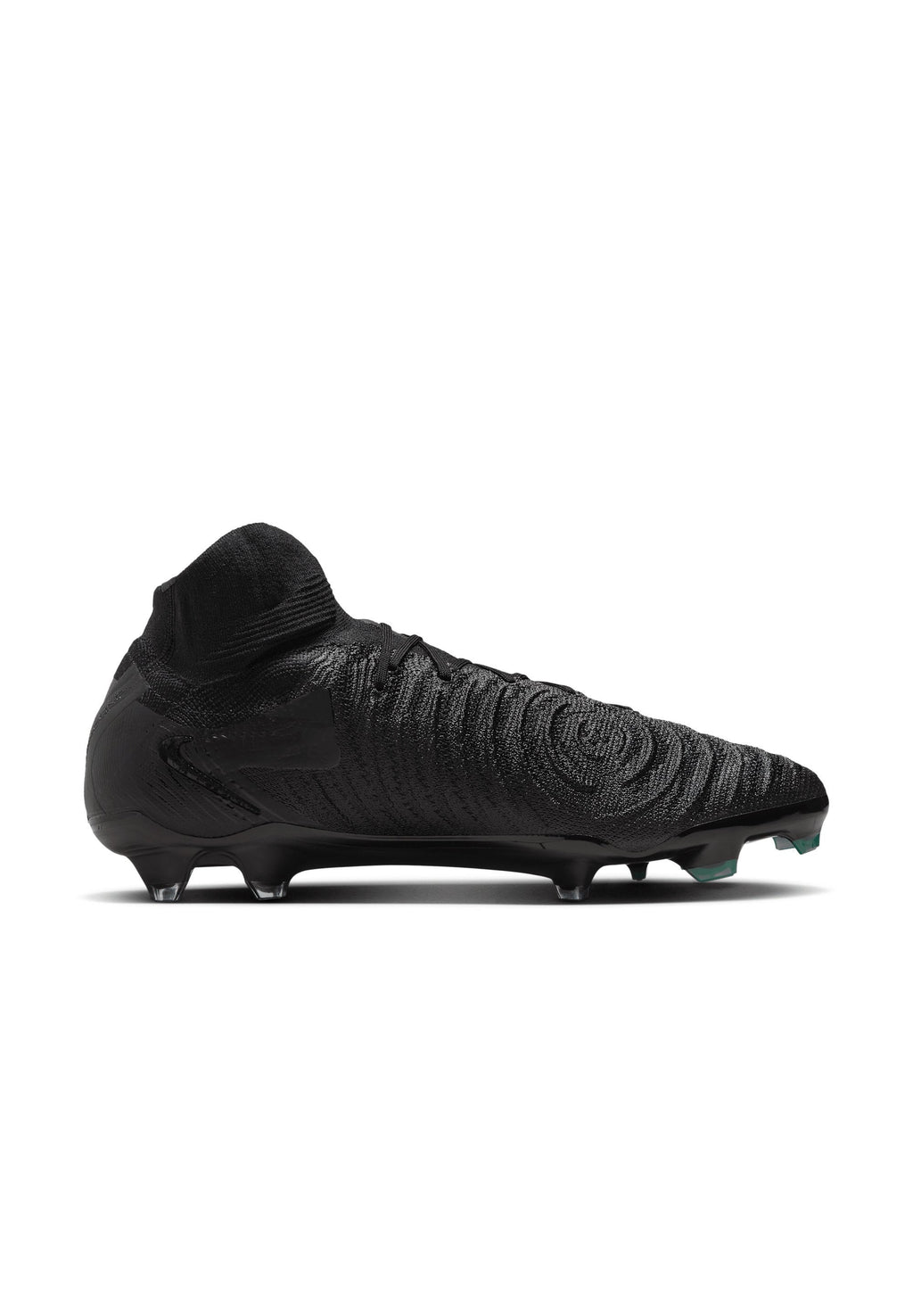 Nike Performance FG HIGH-TOP FOOTBALL PHANTOM LUNA 2 ELITE
