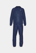 Lacoste Sport TENNIS TRACKSUIT HOODED