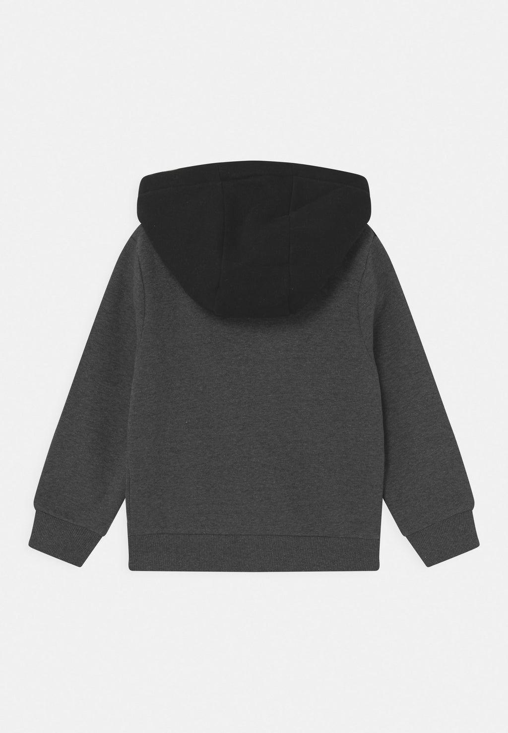 Ellesse FIELDINO HOODY