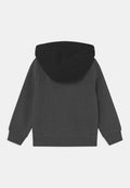 Ellesse FIELDINO HOODY