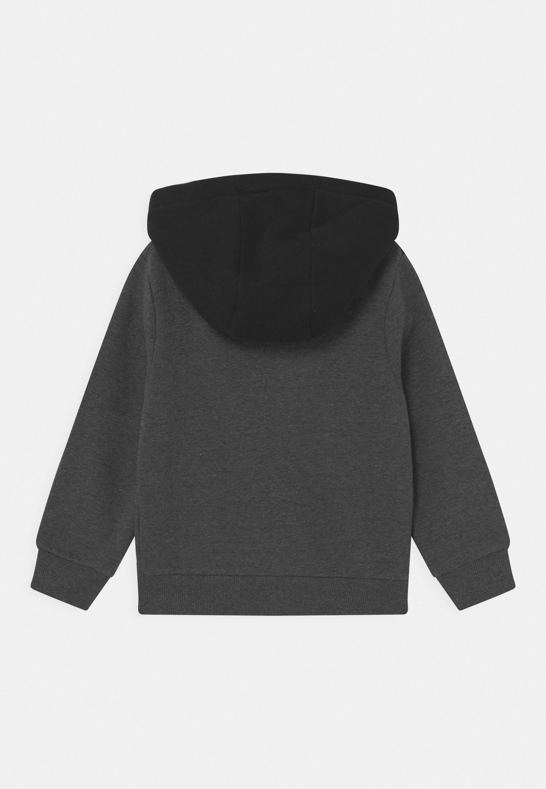 Ellesse FIELDINO HOODY