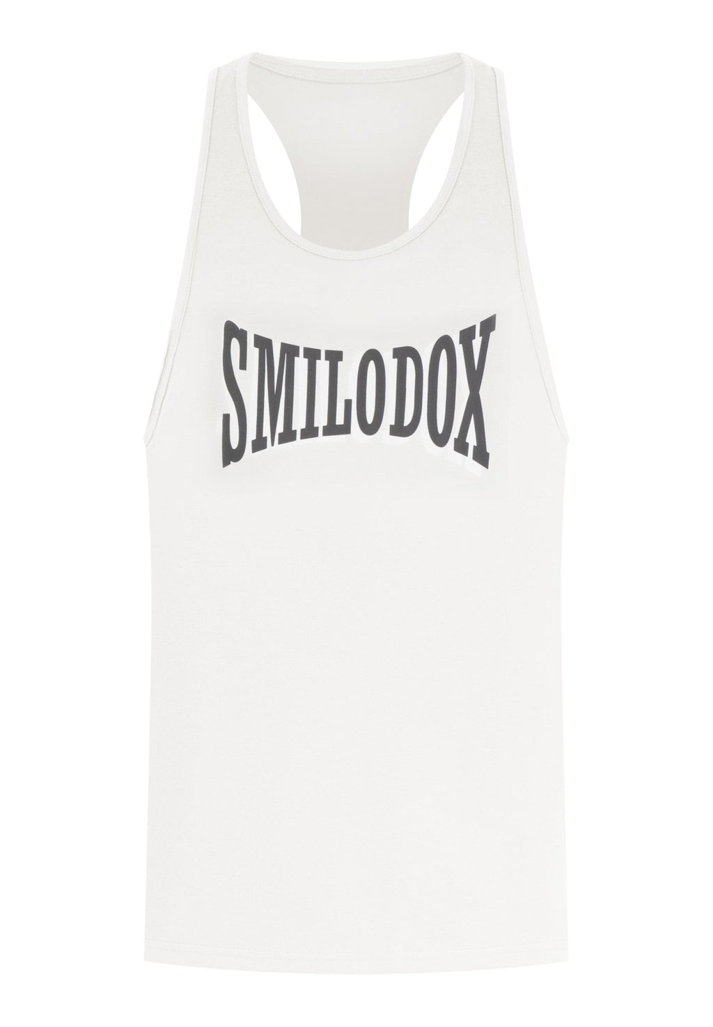 Smilodox TOP CLASSIC PRO