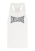 Smilodox TOP CLASSIC PRO