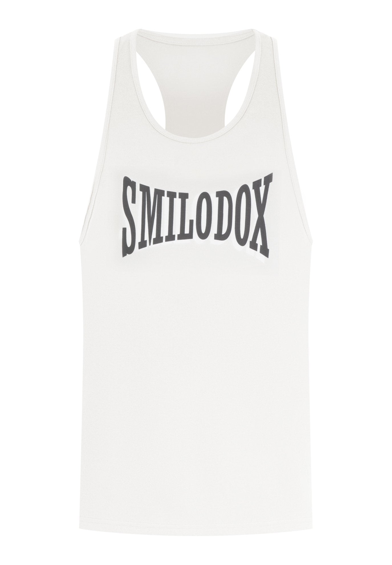 Smilodox TOP CLASSIC PRO