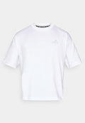 ADI365 TEE Media 1
