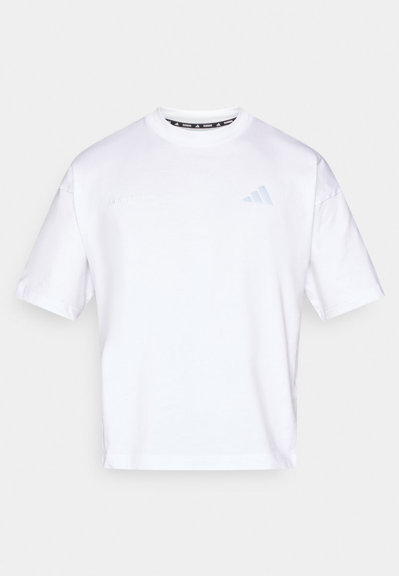 ADI365 TEE Media 1