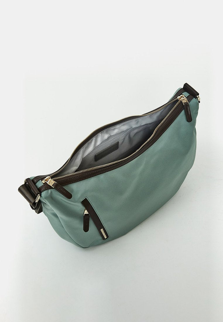 Mandarina Duck HUNTER