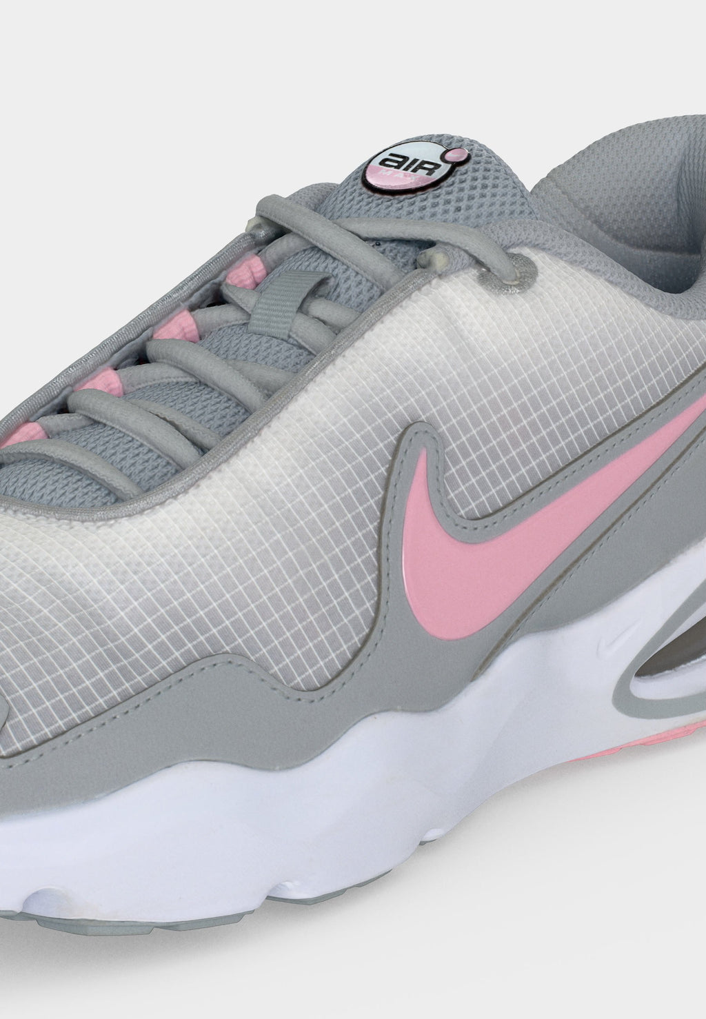 Nike Sportswear AIR MAX NOVA UNISEX