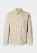 Lindbergh Leichte Jacke Media 1