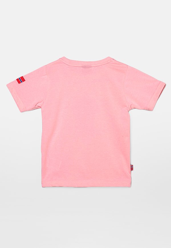 TROLLKIDS KIDS TROLL T UNISEX
