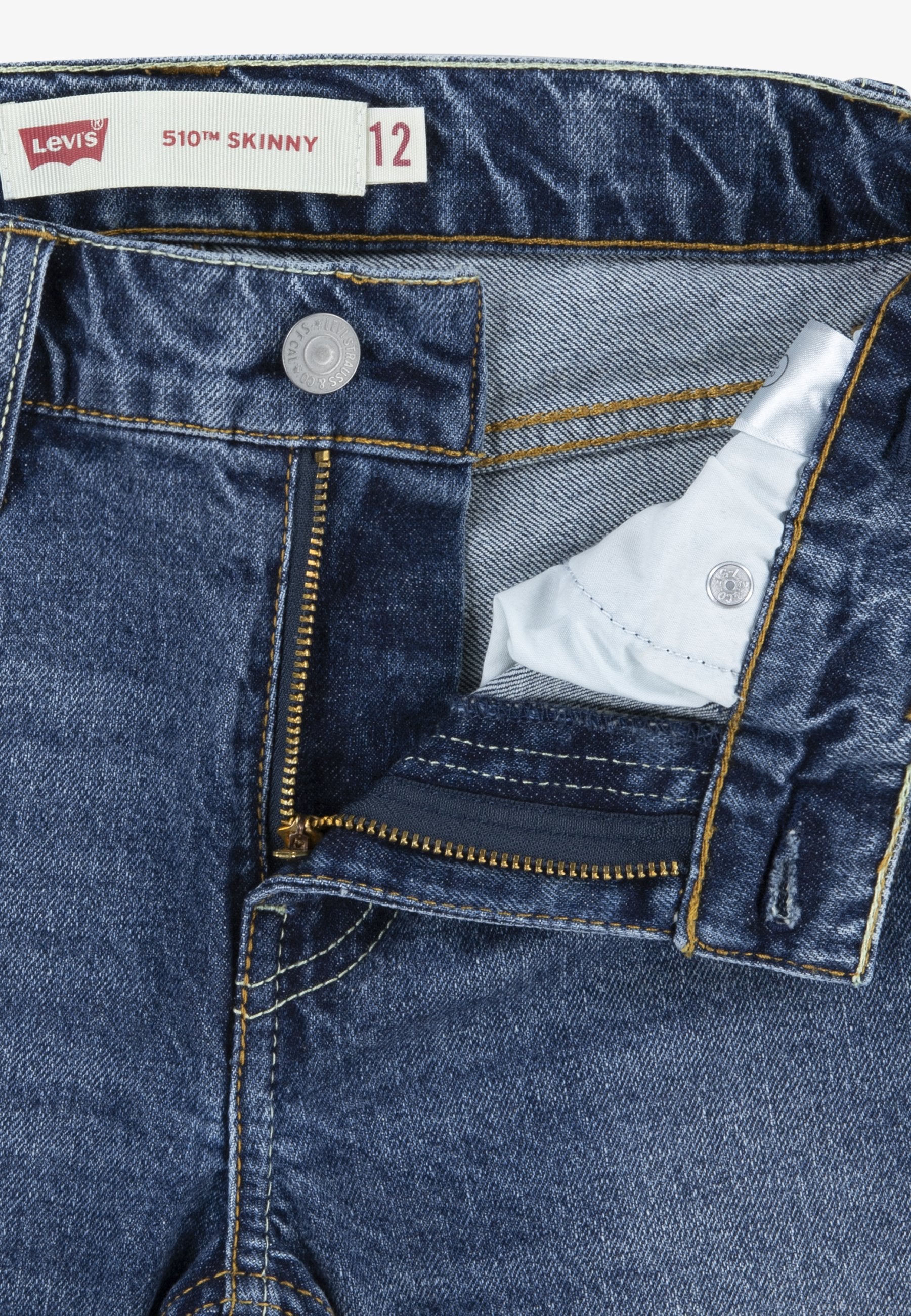 Levi's® 510
