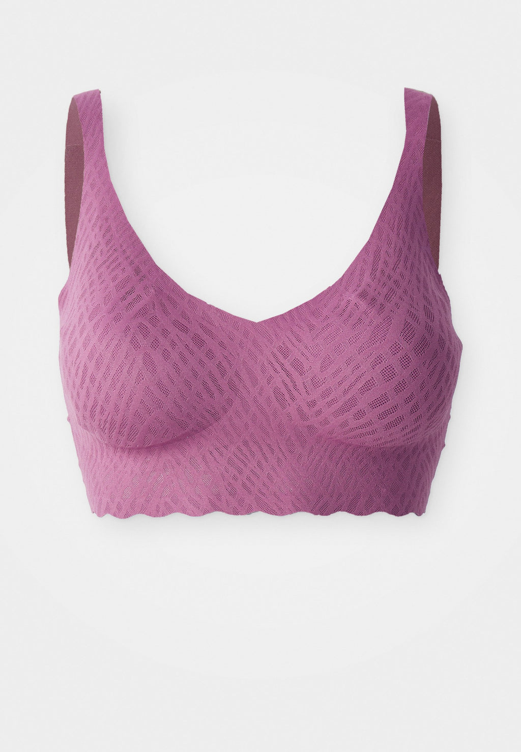 Sloggi FEEL BLISS BRALETTE