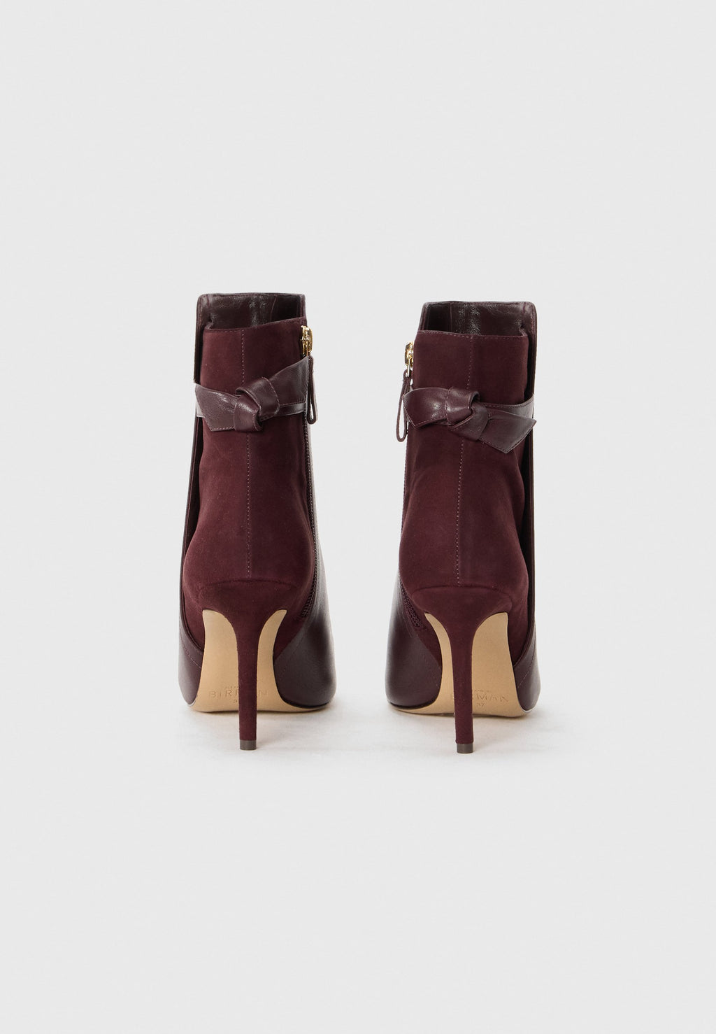 Alexandre Birman CLARITA
