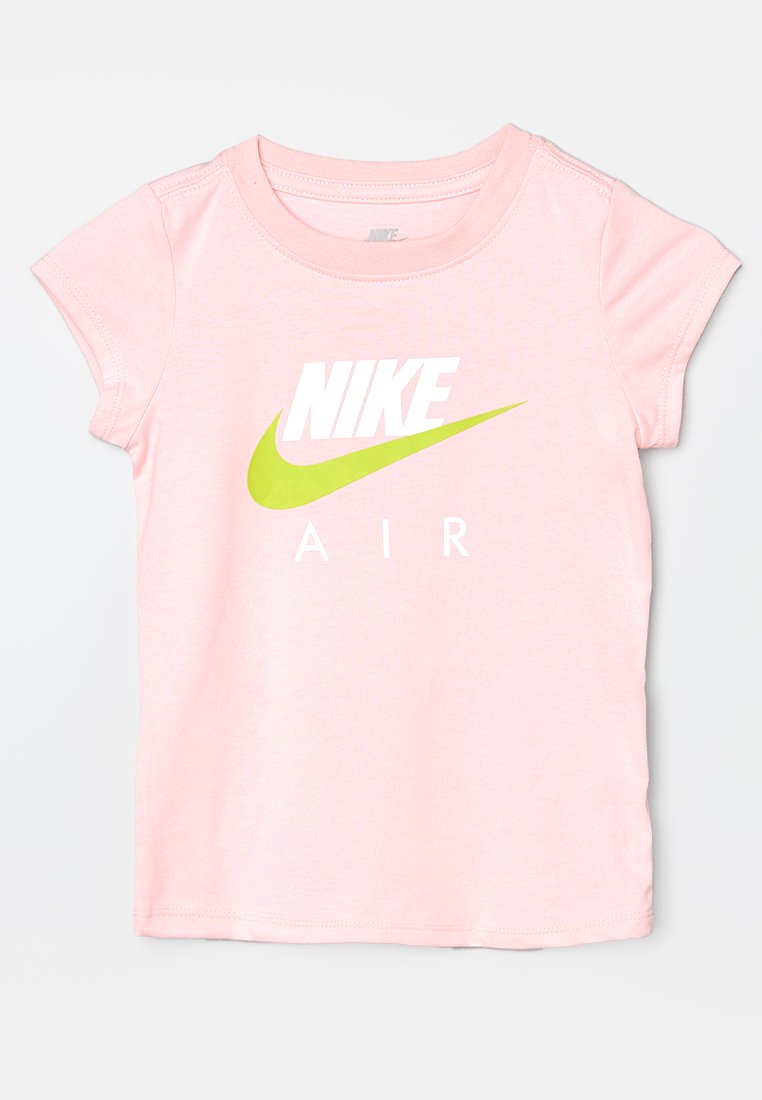 Nike Sportswear SET