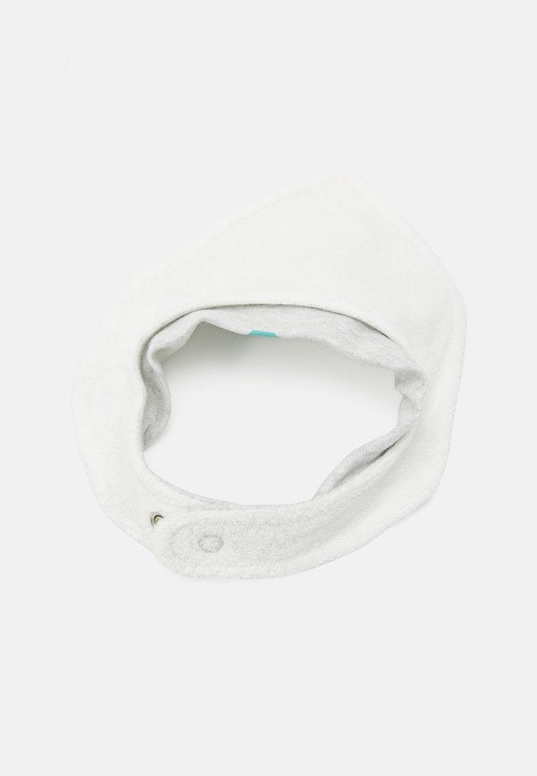 Marks & Spencer DINO BIBS UNISEX 2 PACK