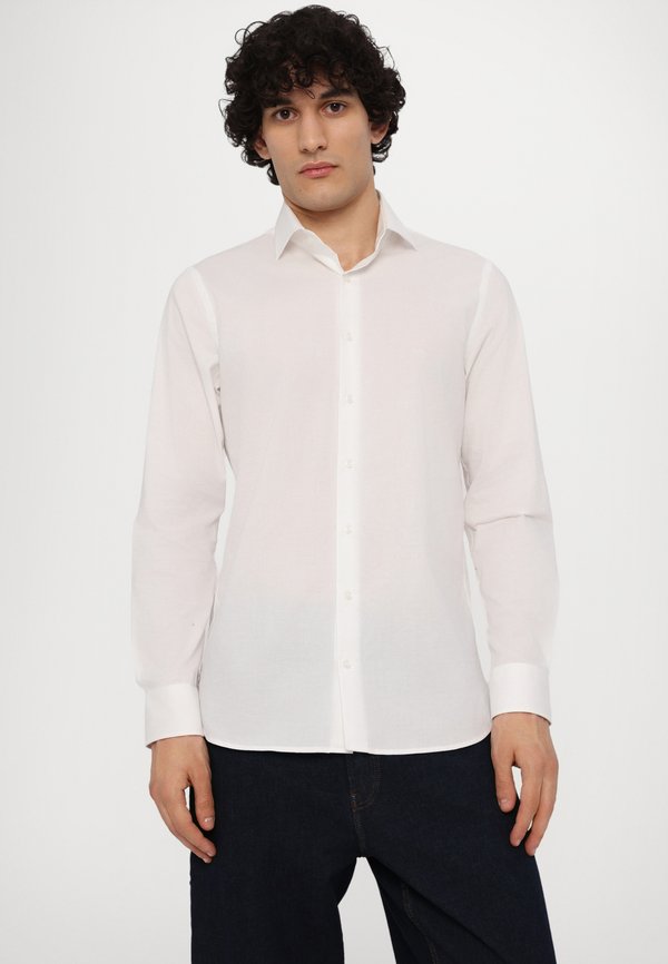 Michael Kors FINN STRAIGHT