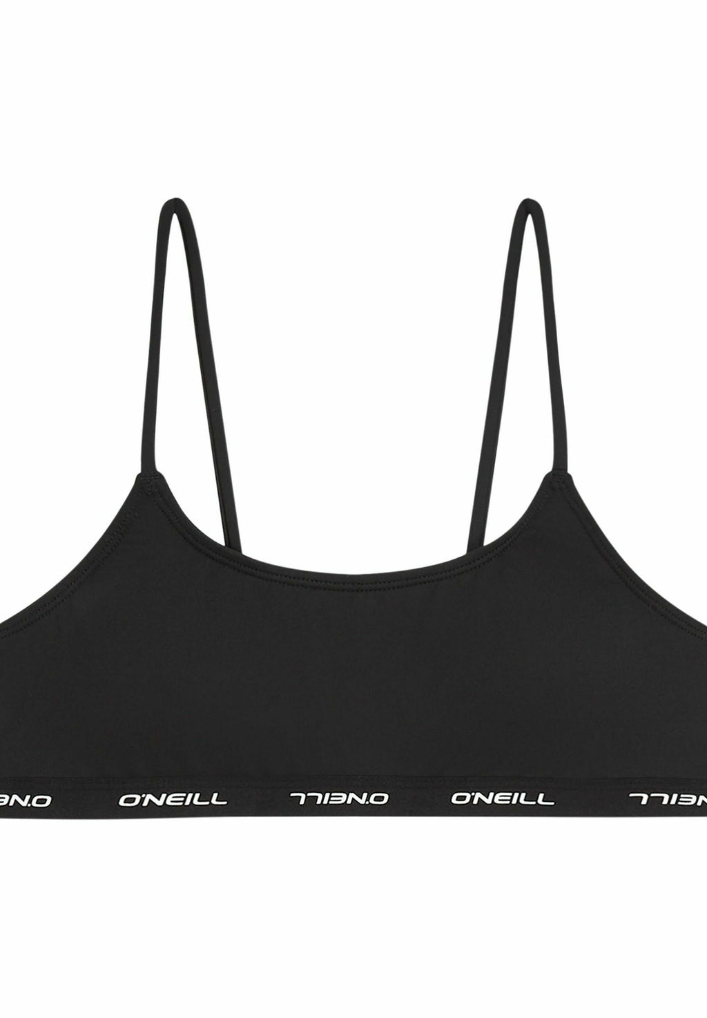 O'Neill SET