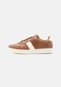 Michael Kors BRADY LACE UP
