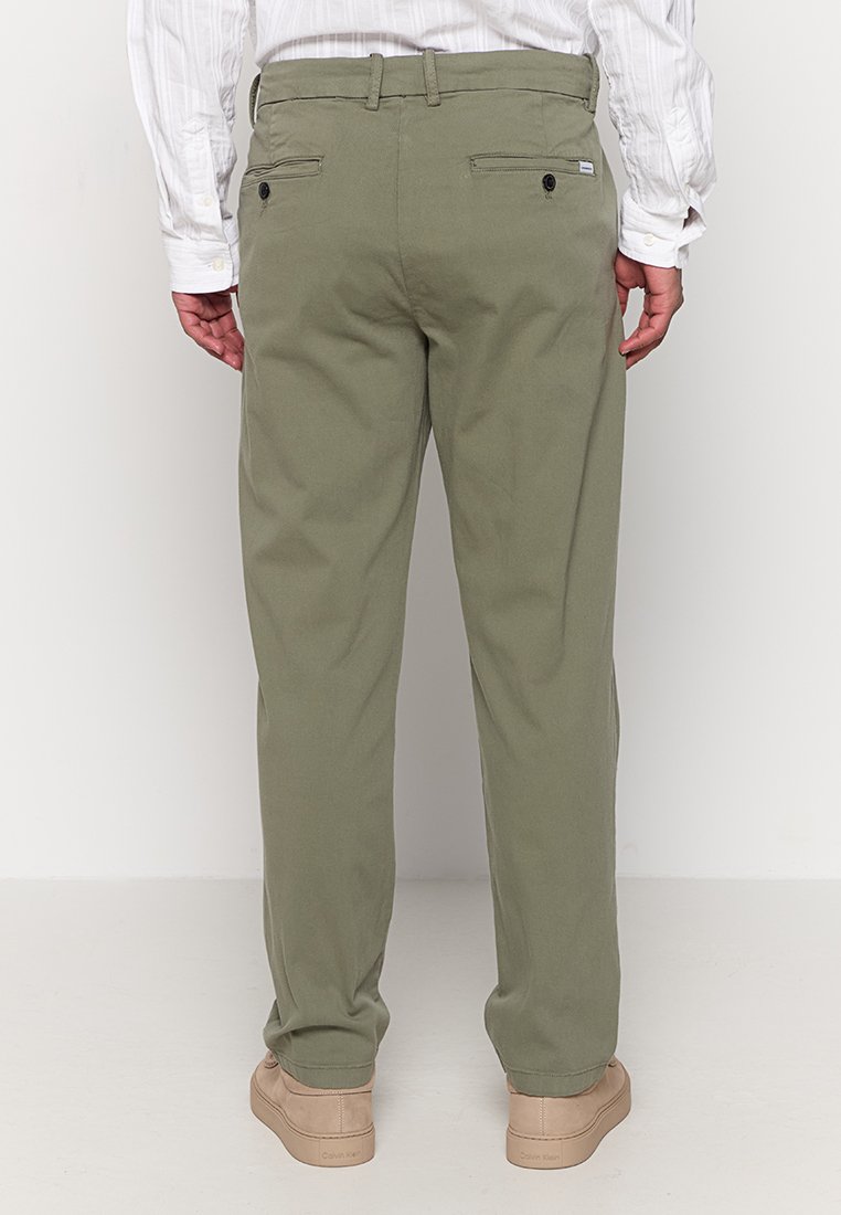 SLIM FIT Media 3