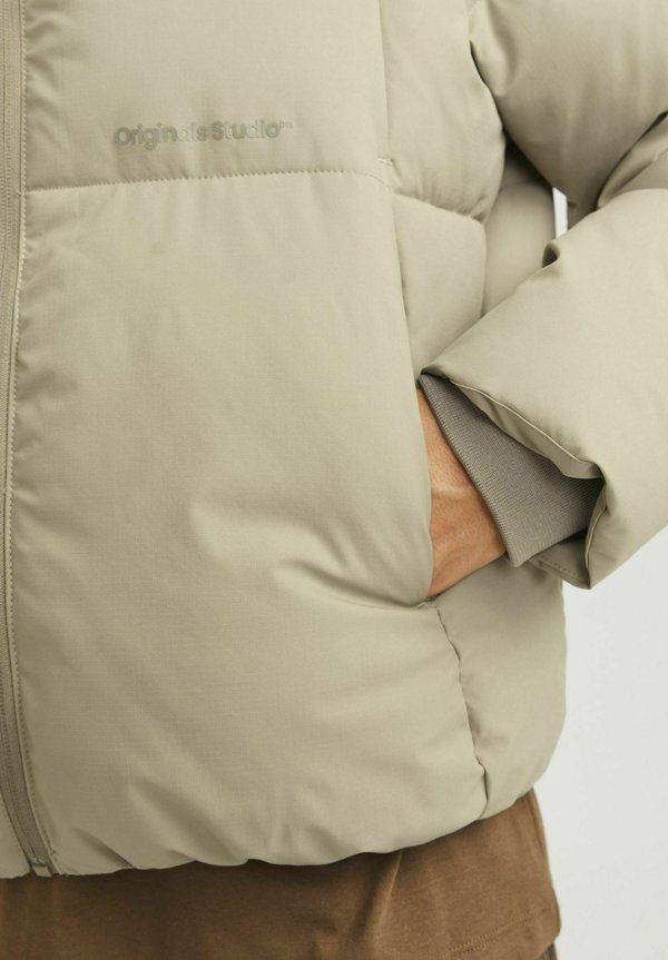 Jack & Jones Buffer buffer