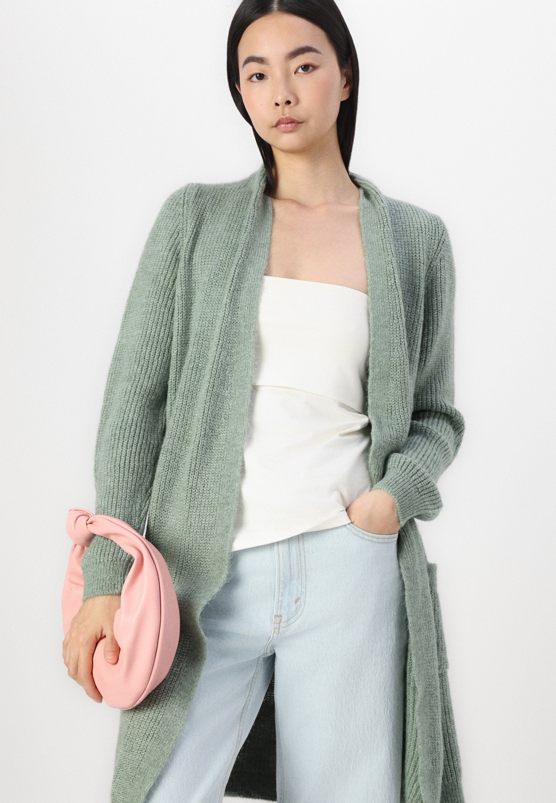 ONLY ONLJADE CARDIGAN