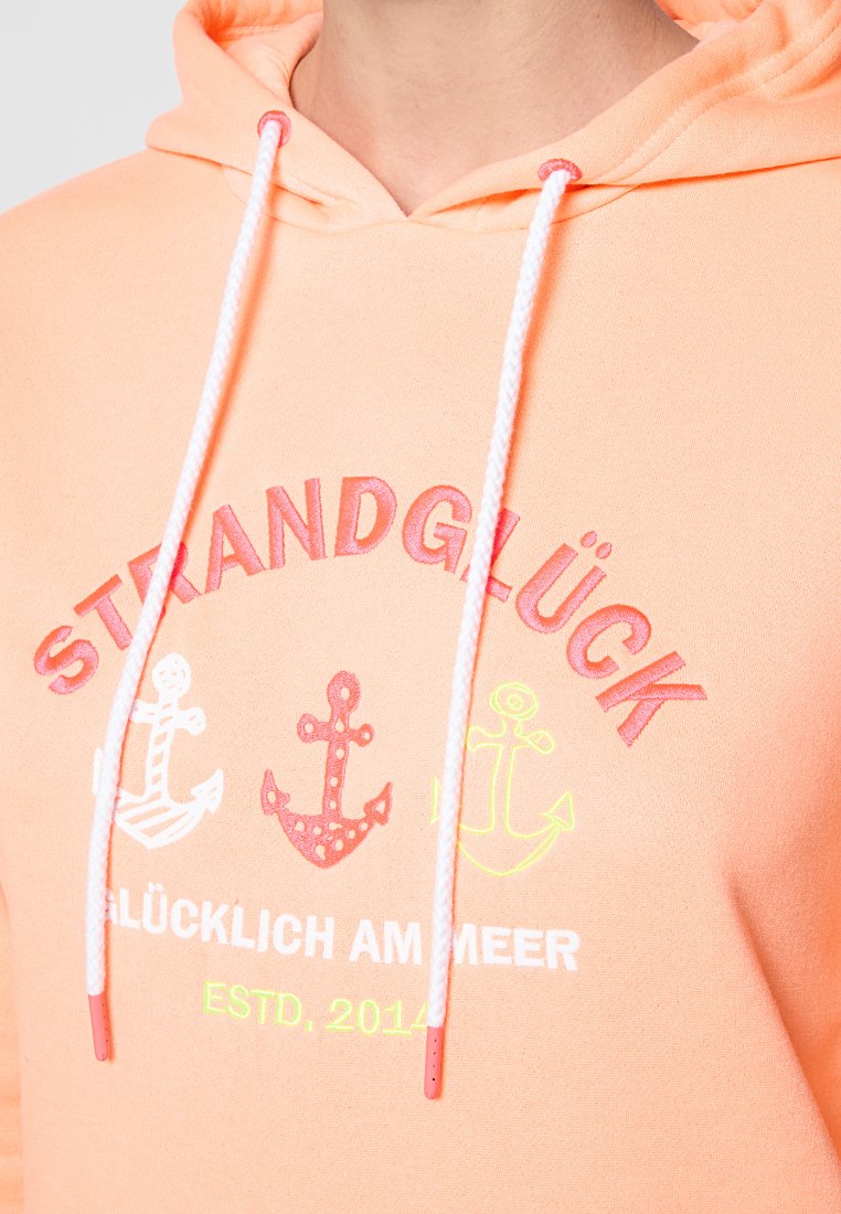 Zwillingsherz 3 ANKERGLÜCK
