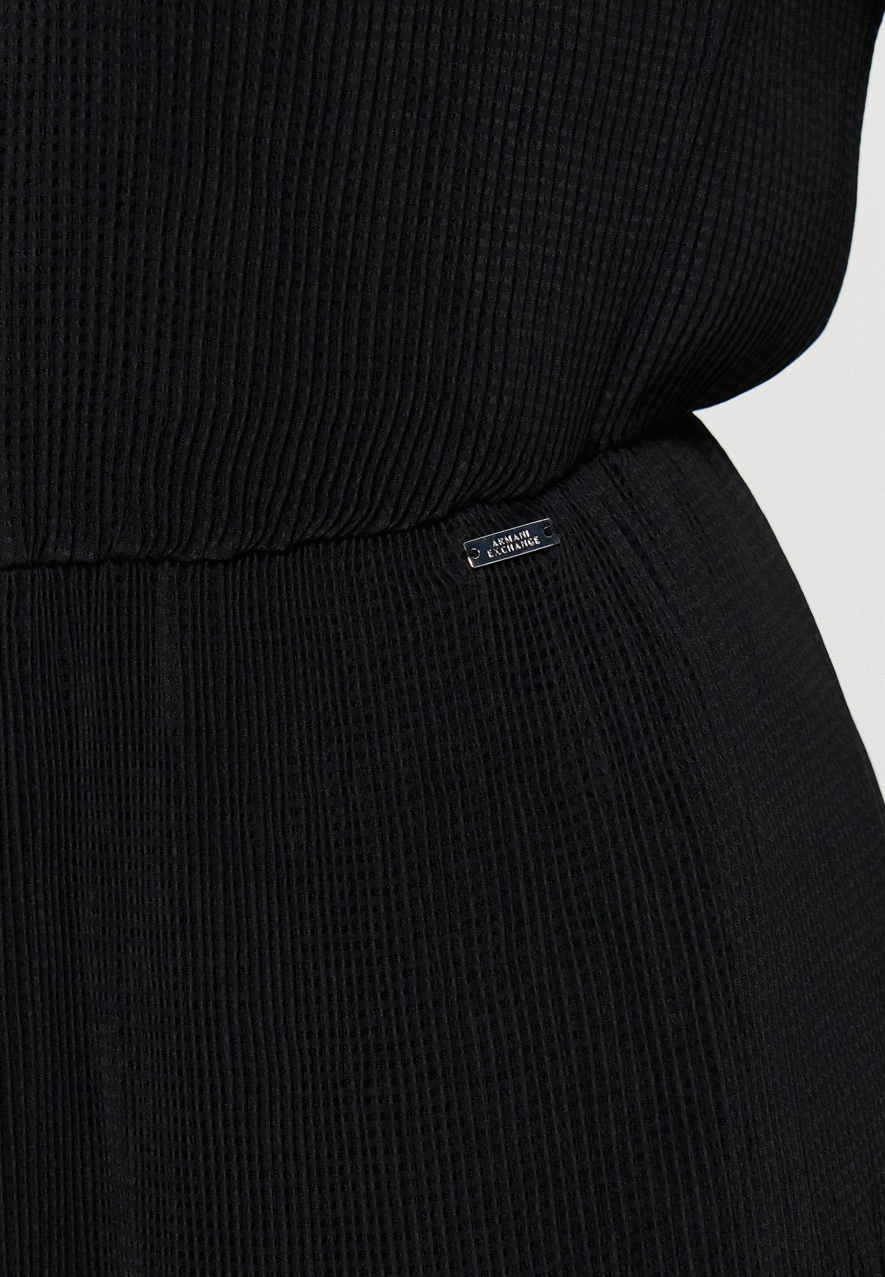 Armani Exchange Freizeitkleid Media 7