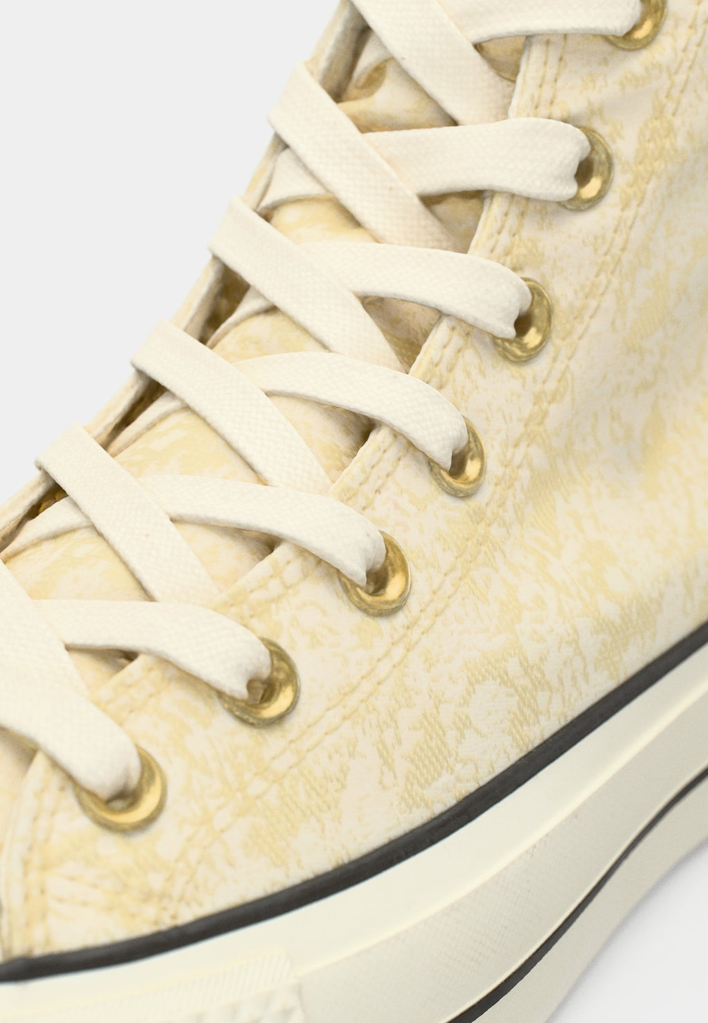 Converse CHUCK TAYLOR ALL STAR LIFT