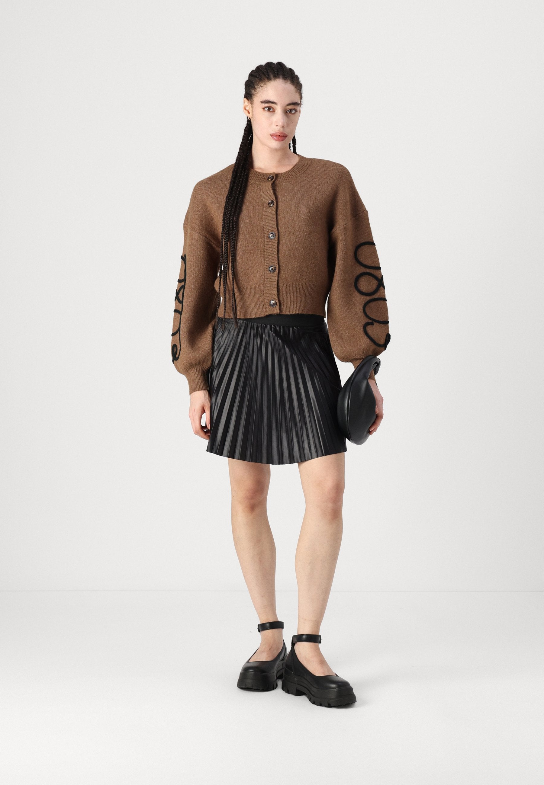 VILA VINITBAN SKIRT