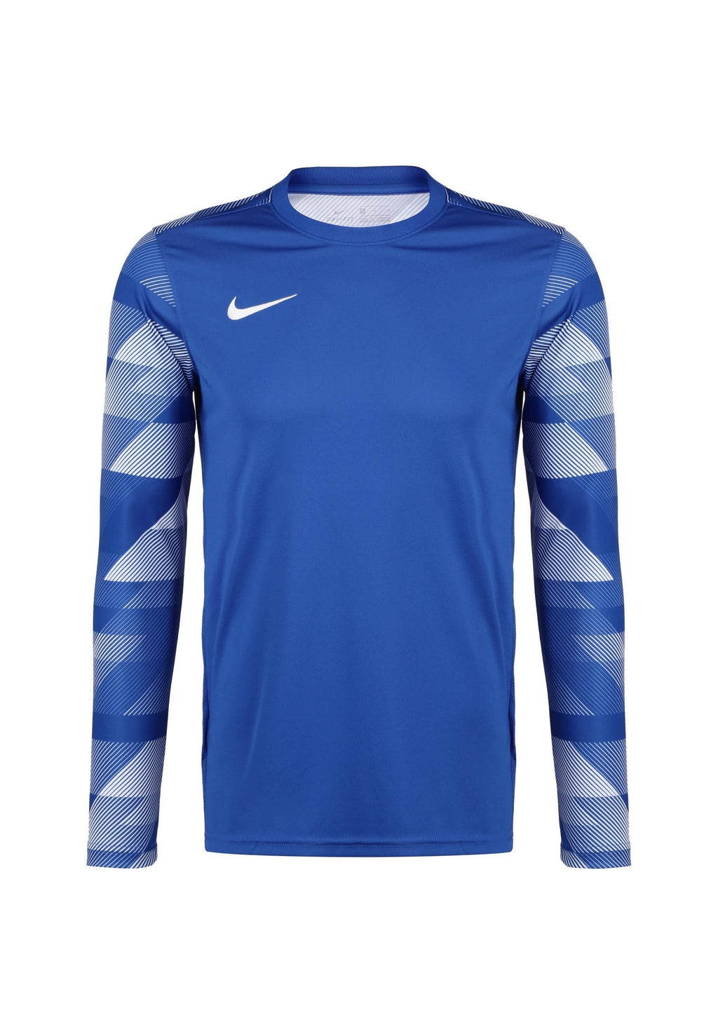 Nike Performance PARK IV TORWARTLONGSLEEVE HERREN