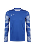 Nike Performance PARK IV TORWARTLONGSLEEVE HERREN