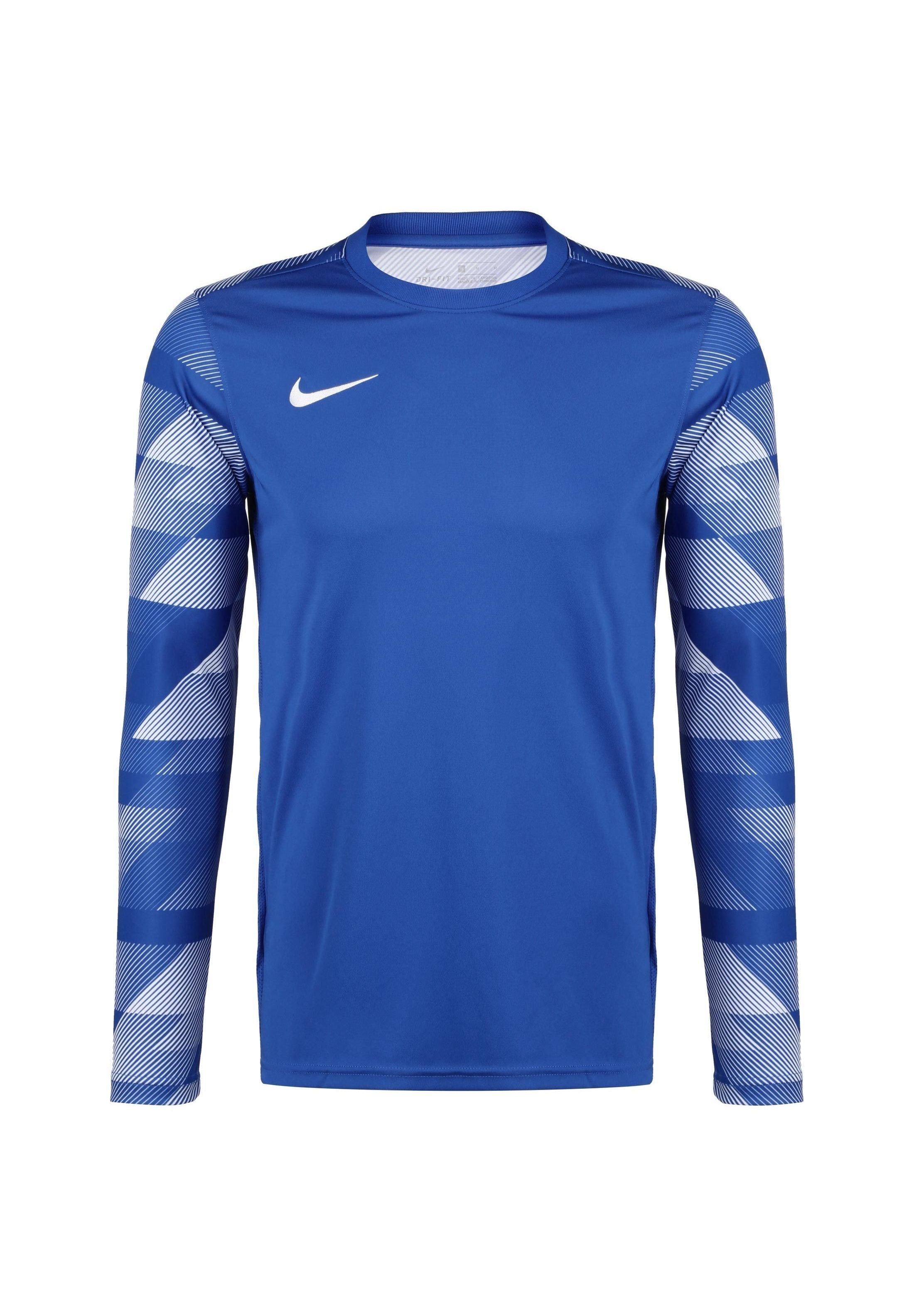 Nike Performance PARK IV TORWARTLONGSLEEVE HERREN
