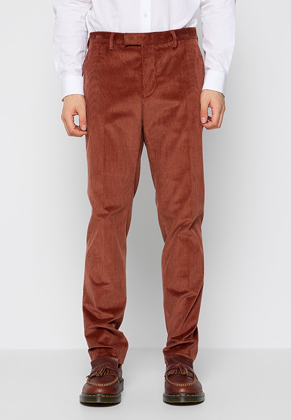 Hechter Paris