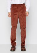 Hechter Paris