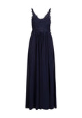 Apart Glamour Ballkleid Media 1