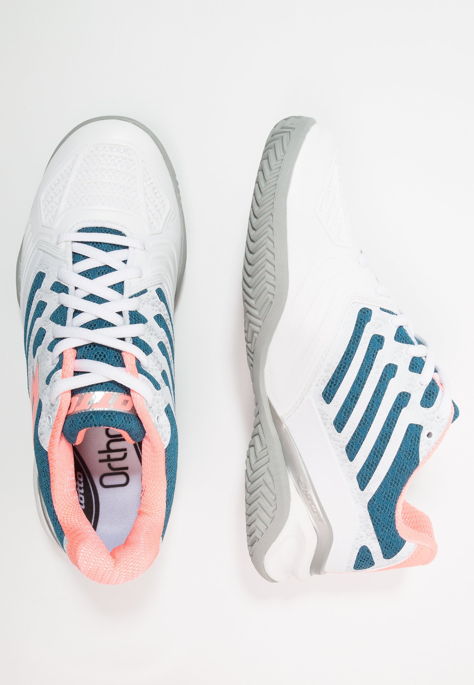 Lotto STRATOSPHERE IV