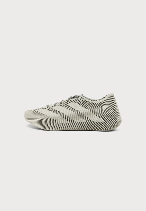 adidas Sportswear CLIMACOOL LACED NO STRIPES UNISEX - Trainers - night cargo/night cargo/legend ivy