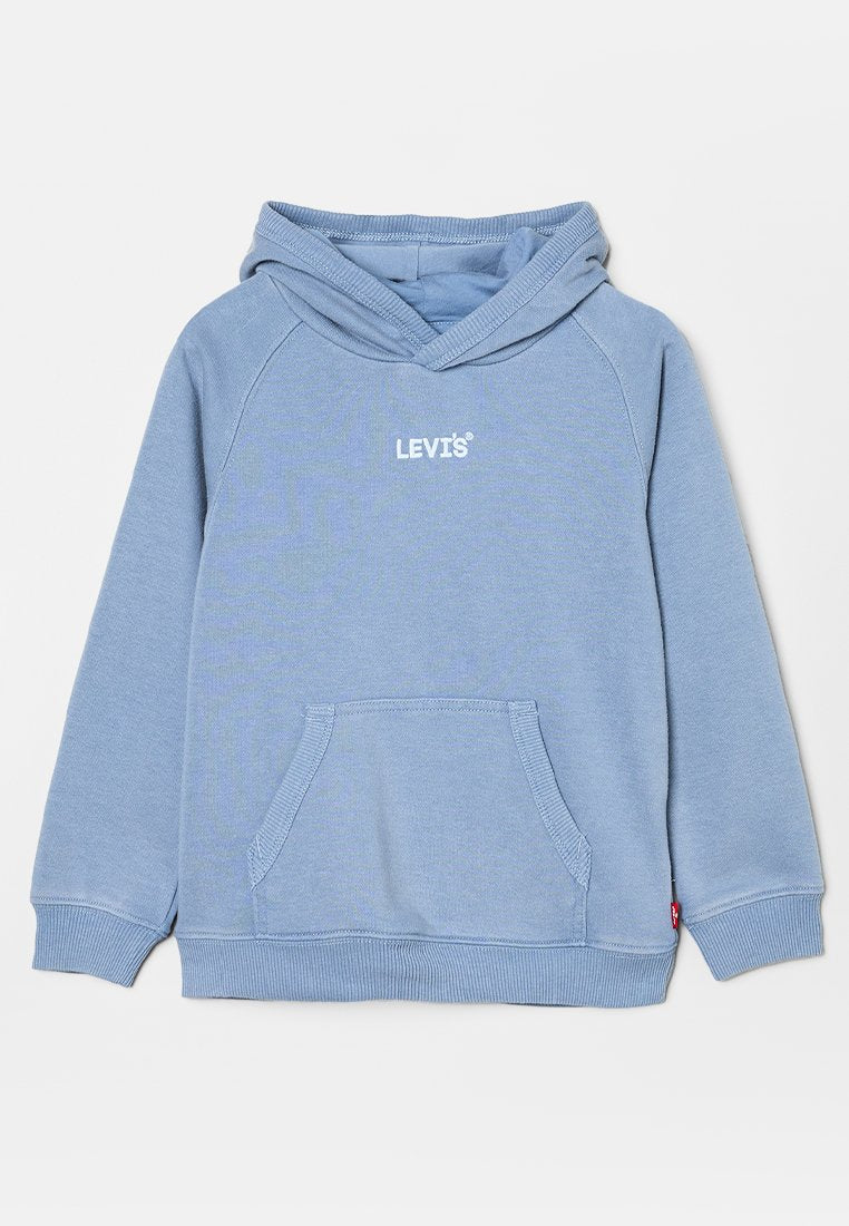 Levi's® LIVED-IN
