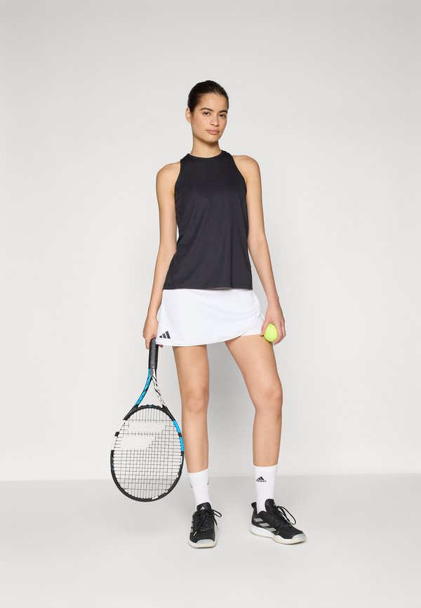 adidas Performance CLUB TANK